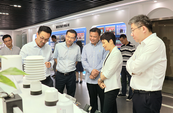 ʡ�Ƽ��d�h�M��ӛ������һ�и��������r�{���r�I�Ƽ�����