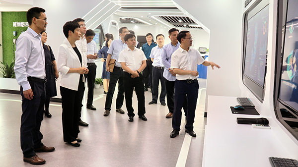 ʡ�Ƽ��d�h�M��ӛ������һ�и��������r�{���r�I�Ƽ�����