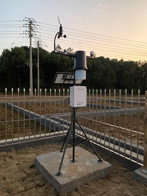 С����^�y(c��)�x