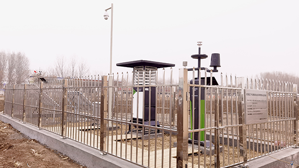 �������r�O���٫@2020��ȡ��㽭���쾫Ʒ��