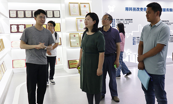 ���ั����һ���W�R�������r���콻��