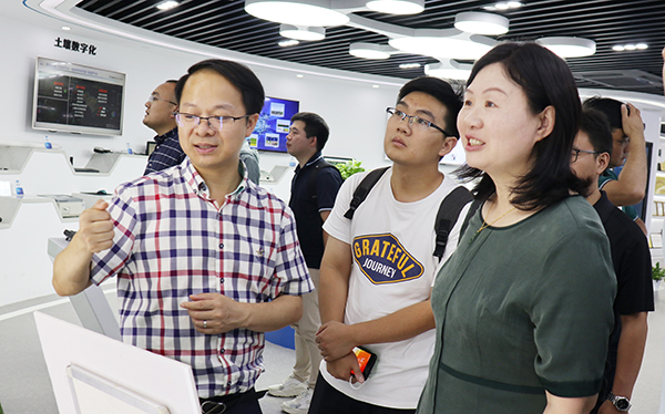 ���ั����һ�Ѕ��^�������rչ�d