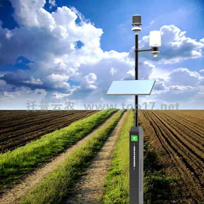 �o���r�I����C�ϱO�yվ TP-WMS-1Z/TP-WMS-1P