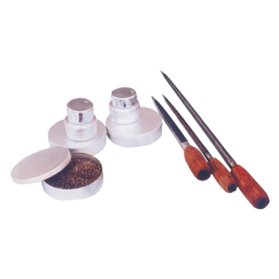 ���P䓆ιܘ�Ǥ �A�F��