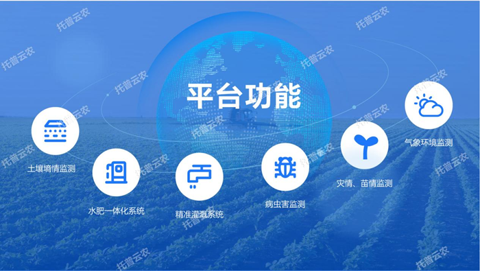 ��(sh��)��(j��)ƽ�_���O