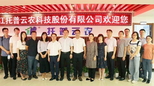 ����Ժ�Lһ�����������r��Ӱ����