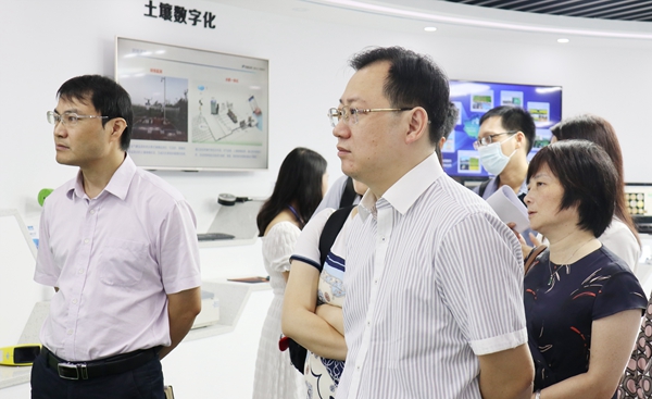 ����Ժ�Lһ�Ѕ��^�������r�������rչ�d