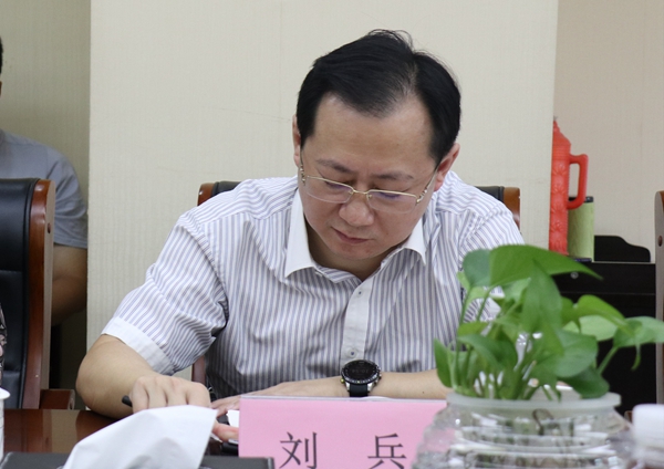 ʡ���I����Ϣ���о�ԺԺ�L����