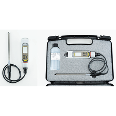 �����}��늌��ʜy���x 2266FS