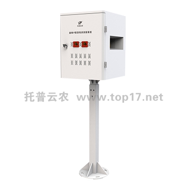 ��Сʳ���x���T���O�y�O�䣨�Ԅ��R�eӋ���� TPXY-SA4.0