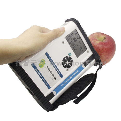 �t��o�p�Ƕșz�y�x TPF-750