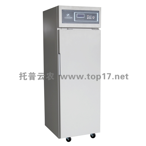 �N�ӵ͜ص͝񃦲ع�450L�� CZ-450FC