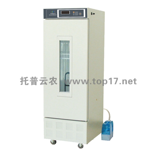 恒溫霉菌培養箱 MJX-260