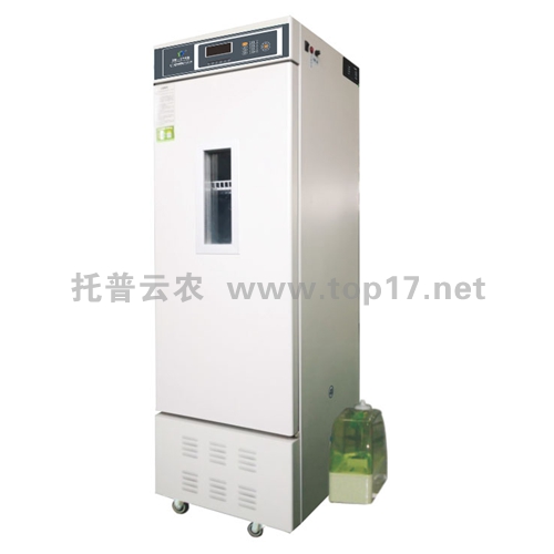 �˹�������B�� RTOP-Yϵ��