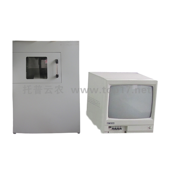 �߾����r��X��C HY-1090