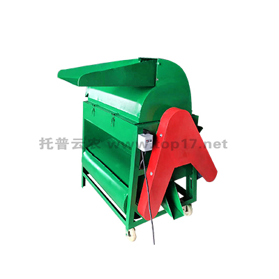 TDL-900��С�^(q��)Ó���C(j��)