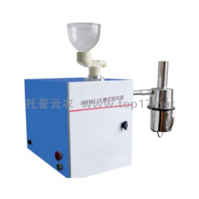 �Nʽ���Lĥ����C JXFM110ȫ�Ԅ�