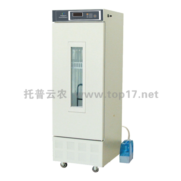 智能霉菌培養箱 MJX-300