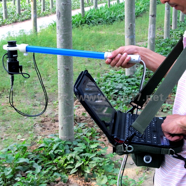 ֲ��ڌӈD������x TOP-1300