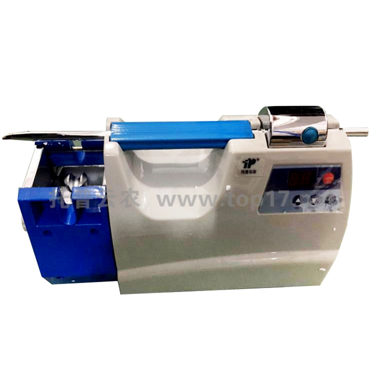 С�;��יC(j��) LTJM-2099