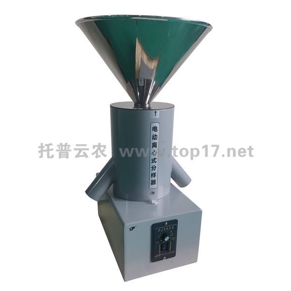 늄��x��ʽ�֘��� LXFY-2