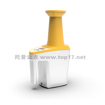 大田種子水分測定儀 LDS-1H