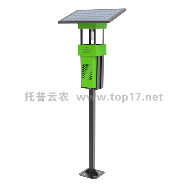 �W���L��ʽ���x�� TPSC-8ZP