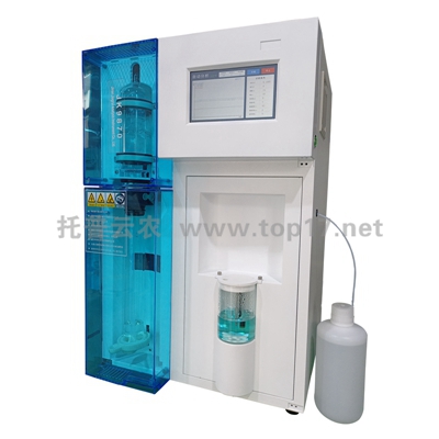 ȫ�Ԅ�(d��ng)�P�϶����x����(j��ng)��(j��)�ͣ� ZDDN-III-A