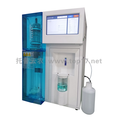 ȫ�Ԅ�(d��ng)�P�϶����x����ͨ�ͣ� ZDDN-III-B