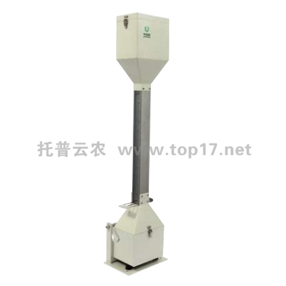 ����z�^�w�e�y���x JMTY