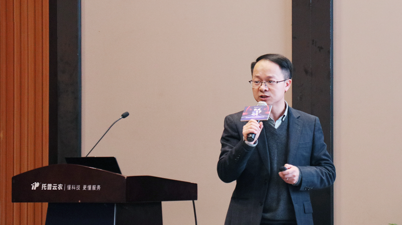 �������r�ǻ��о�ԺԺ�L�����A