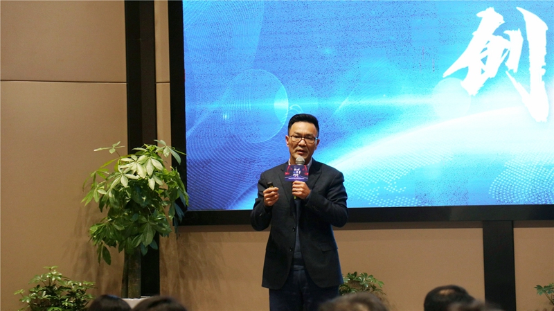 ���ꖶ����L