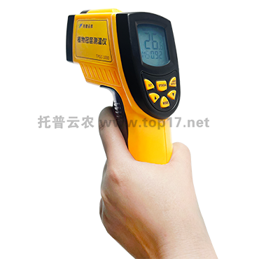 ��yʽֲ��ڌӜy�؃x TPGC-1000