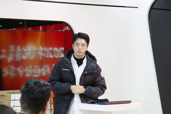 �(xi��ng)Ŀ֧�β������l(f��)��