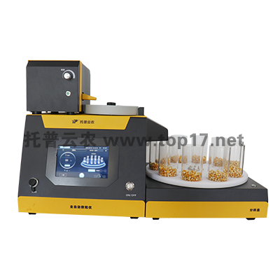 �֘����ԄӔ����x SLY-F