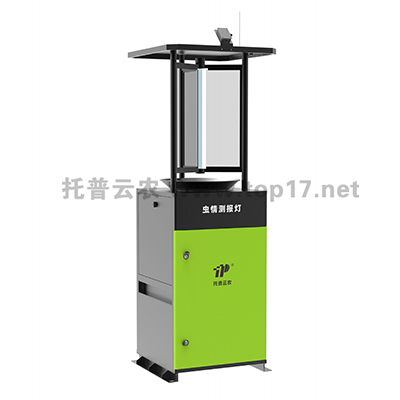 �Ԅ�(d��ng)�x��y��(b��o)�� TPCB-II-C4.0/TPCB-II-C4.0 plus