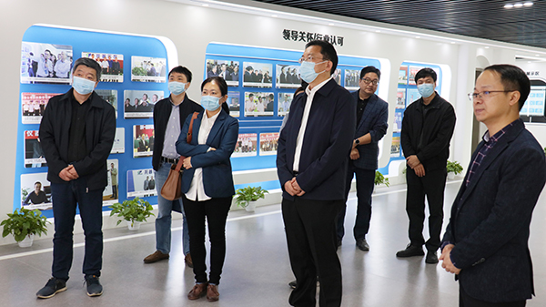 �㽭ʡ�r(n��ng)�I(y��)�ƌW(xu��)Ժ�hίί�T����Ժ�L���Aһ�Ѕ��^�������r(n��ng)չ�d