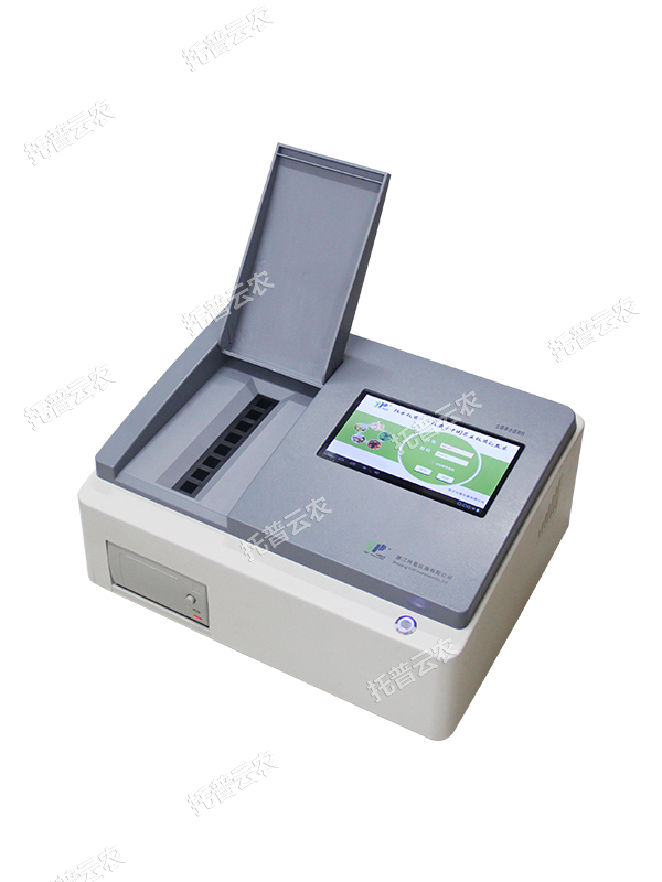 �����B���ٜy�x