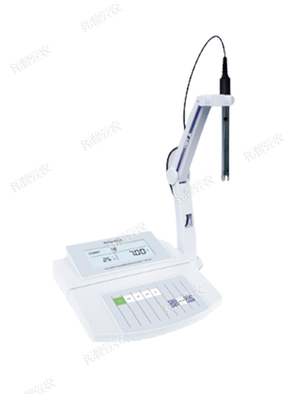 ����ԭλ���Ӌ