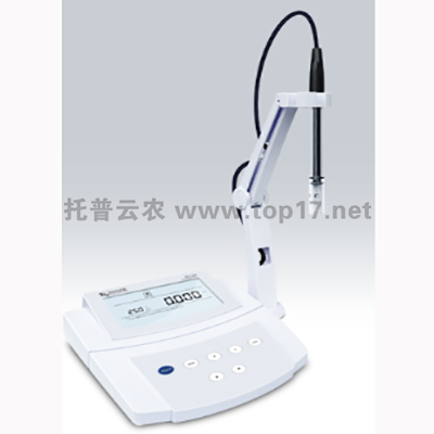 電導率儀 DDS-25CW-CN