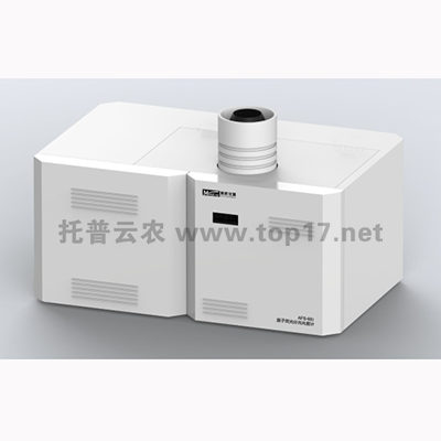 ԭ�ӟɹ���V�x TPAFS-8201