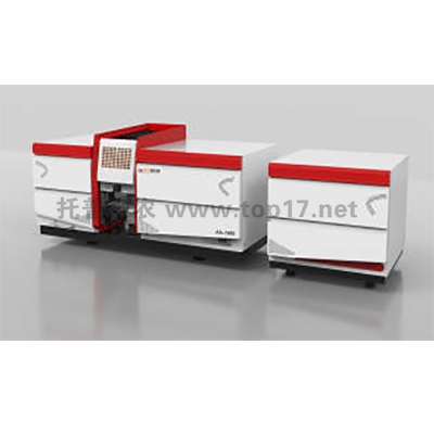 石墨爐原子吸收分光光度計(jì) TPAA-8301EL