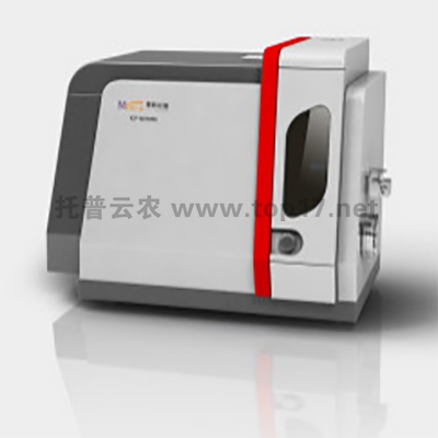 電感耦合等離子體質(zhì)譜儀 TPICP-MS8800