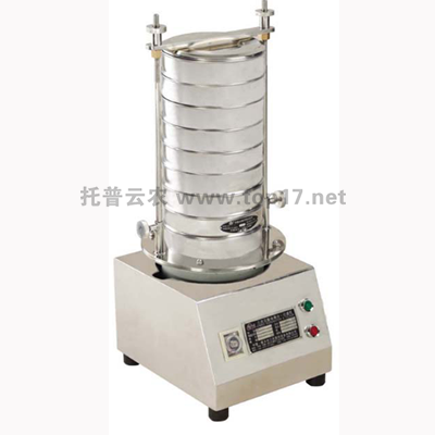 �����Y�֙C TRX-200