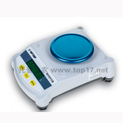 �ٷ�֮һ�����ƽ JY5002(���a)