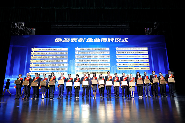 �������r�����L���ꖅ��c���ƃxʽ