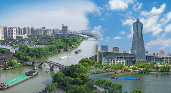 �����³�