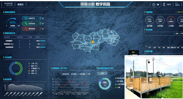 �R��̫�(y��ng)�(zh��n)�ߘ�(bi��o)��(zh��n)�r(n��ng)��