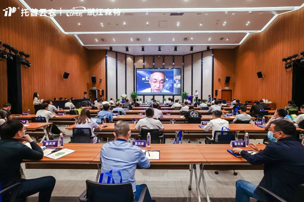 �r�I�r�岿��Ϣ������С���������o