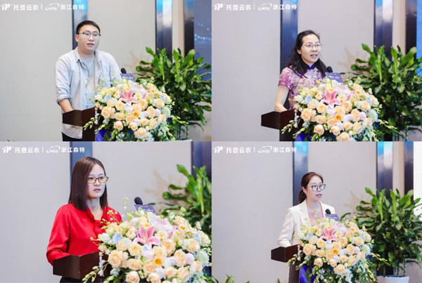 �ɾӡ��H�r�ھ������ֽ������rһ�Iͨ���������㡱ʒɽ����÷�����mϪ�����䰸������